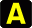 display with larger text, high contrast larger text, high contrast